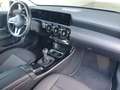 Mercedes-Benz A 160 Business Solution DIG.COCKPIT/NAVI/PDC/LED/LMV Zwart - thumbnail 41