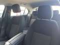 Mercedes-Benz A 160 Business Solution DIG.COCKPIT/NAVI/PDC/LED/LMV Zwart - thumbnail 38