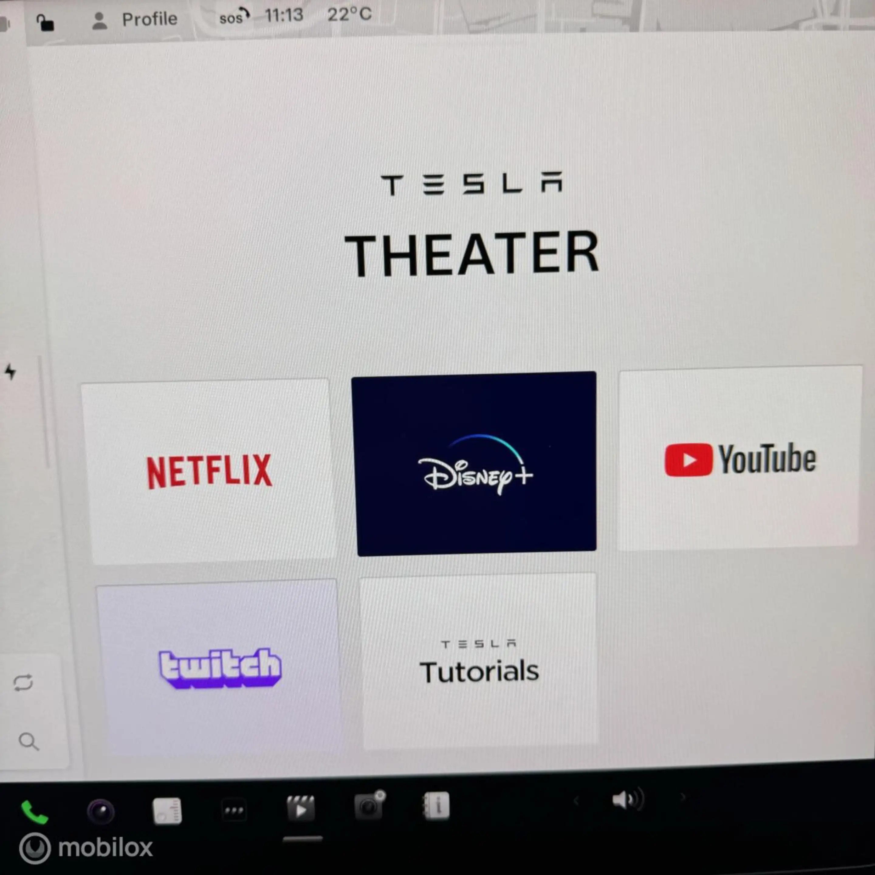 Tesla Model Y RWD + MMX PACK + IAP + TREKHAAK + SOH 96.4% — photo 12