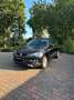 SEAT Ateca Style DSG 2,0 TDI Schwarz - thumbnail 2