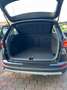 SEAT Ateca Style DSG 2,0 TDI Schwarz - thumbnail 4