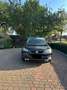 SEAT Ateca Style DSG 2,0 TDI Schwarz - thumbnail 3