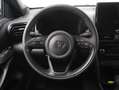 Toyota Yaris Cross 1.5 Hybrid 115 Dynamic CAMERA | CARPLAY | ADAPCRUI Grau - thumbnail 18
