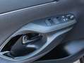 Toyota Yaris Cross 1.5 Hybrid 115 Dynamic CAMERA | CARPLAY | ADAPCRUI Grau - thumbnail 16