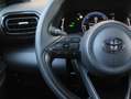 Toyota Yaris Cross 1.5 Hybrid 115 Dynamic CAMERA | CARPLAY | ADAPCRUI Grau - thumbnail 37