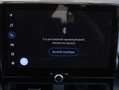 Toyota Yaris Cross 1.5 Hybrid 115 Dynamic CAMERA | CARPLAY | ADAPCRUI Grau - thumbnail 30