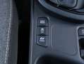 Toyota Yaris Cross 1.5 Hybrid 115 Dynamic CAMERA | CARPLAY | ADAPCRUI Grau - thumbnail 24