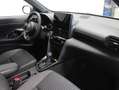 Toyota Yaris Cross 1.5 Hybrid 115 Dynamic CAMERA | CARPLAY | ADAPCRUI Grau - thumbnail 6