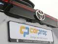 Toyota Yaris Cross 1.5 Hybrid 115 Dynamic CAMERA | CARPLAY | ADAPCRUI Grau - thumbnail 36