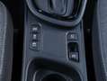 Toyota Yaris Cross 1.5 Hybrid 115 Dynamic CAMERA | CARPLAY | ADAPCRUI Grau - thumbnail 45