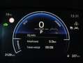 Toyota Yaris Cross 1.5 Hybrid 115 Dynamic CAMERA | CARPLAY | ADAPCRUI Grau - thumbnail 47