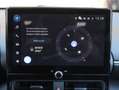 Toyota Yaris Cross 1.5 Hybrid 115 Dynamic CAMERA | CARPLAY | ADAPCRUI Grau - thumbnail 12