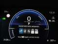 Toyota Yaris Cross 1.5 Hybrid 115 Dynamic CAMERA | CARPLAY | ADAPCRUI Grau - thumbnail 9