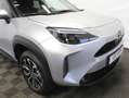 Toyota Yaris Cross 1.5 Hybrid 115 Dynamic CAMERA | CARPLAY | ADAPCRUI Grau - thumbnail 13