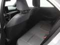 Toyota Yaris Cross 1.5 Hybrid 115 Dynamic CAMERA | CARPLAY | ADAPCRUI Grau - thumbnail 44