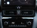 Toyota Yaris Cross 1.5 Hybrid 115 Dynamic CAMERA | CARPLAY | ADAPCRUI Grau - thumbnail 29