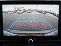 Toyota Yaris Cross 1.5 Hybrid 115 Dynamic CAMERA | CARPLAY | ADAPCRUI Grau - thumbnail 22