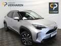 Toyota Yaris Cross 1.5 Hybrid 115 Dynamic CAMERA | CARPLAY | ADAPCRUI Grau - thumbnail 1