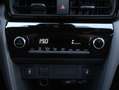 Toyota Yaris Cross 1.5 Hybrid 115 Dynamic CAMERA | CARPLAY | ADAPCRUI Grau - thumbnail 14