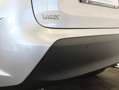 Toyota Yaris Cross 1.5 Hybrid 115 Dynamic CAMERA | CARPLAY | ADAPCRUI Grau - thumbnail 31