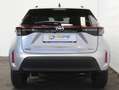 Toyota Yaris Cross 1.5 Hybrid 115 Dynamic CAMERA | CARPLAY | ADAPCRUI Grau - thumbnail 21