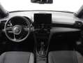 Toyota Yaris Cross 1.5 Hybrid 115 Dynamic CAMERA | CARPLAY | ADAPCRUI Grau - thumbnail 5