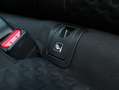 Toyota Yaris Cross 1.5 Hybrid 115 Dynamic CAMERA | CARPLAY | ADAPCRUI Grau - thumbnail 20