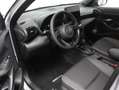 Toyota Yaris Cross 1.5 Hybrid 115 Dynamic CAMERA | CARPLAY | ADAPCRUI Grau - thumbnail 3