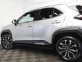 Toyota Yaris Cross 1.5 Hybrid 115 Dynamic CAMERA | CARPLAY | ADAPCRUI Grau - thumbnail 19