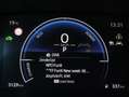 Toyota Yaris Cross 1.5 Hybrid 115 Dynamic CAMERA | CARPLAY | ADAPCRUI Grau - thumbnail 42