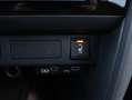 Toyota Yaris Cross 1.5 Hybrid 115 Dynamic CAMERA | CARPLAY | ADAPCRUI Grau - thumbnail 48