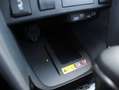 Toyota Yaris Cross 1.5 Hybrid 115 Dynamic CAMERA | CARPLAY | ADAPCRUI Grau - thumbnail 50