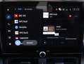 Toyota Yaris Cross 1.5 Hybrid 115 Dynamic CAMERA | CARPLAY | ADAPCRUI Grau - thumbnail 27