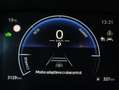 Toyota Yaris Cross 1.5 Hybrid 115 Dynamic CAMERA | CARPLAY | ADAPCRUI Grau - thumbnail 38