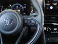 Toyota Yaris Cross 1.5 Hybrid 115 Dynamic CAMERA | CARPLAY | ADAPCRUI Grau - thumbnail 28