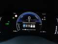 Toyota Yaris Cross 1.5 Hybrid 115 Dynamic CAMERA | CARPLAY | ADAPCRUI Grau - thumbnail 25