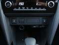 Toyota Yaris Cross 1.5 Hybrid 115 Dynamic CAMERA | CARPLAY | ADAPCRUI Grau - thumbnail 32