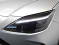 Toyota Yaris Cross 1.5 Hybrid 115 Dynamic CAMERA | CARPLAY | ADAPCRUI Grau - thumbnail 41