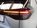 Toyota Yaris Cross 1.5 Hybrid 115 Dynamic CAMERA | CARPLAY | ADAPCRUI Grau - thumbnail 46