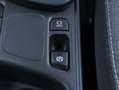 Toyota Yaris Cross 1.5 Hybrid 115 Dynamic CAMERA | CARPLAY | ADAPCRUI Grau - thumbnail 35