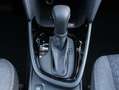 Toyota Yaris Cross 1.5 Hybrid 115 Dynamic CAMERA | CARPLAY | ADAPCRUI Grau - thumbnail 23