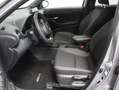 Toyota Yaris Cross 1.5 Hybrid 115 Dynamic CAMERA | CARPLAY | ADAPCRUI Grau - thumbnail 39