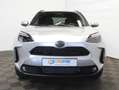 Toyota Yaris Cross 1.5 Hybrid 115 Dynamic CAMERA | CARPLAY | ADAPCRUI Grau - thumbnail 8