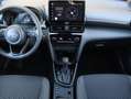 Toyota Yaris Cross 1.5 Hybrid 115 Dynamic CAMERA | CARPLAY | ADAPCRUI Grau - thumbnail 43