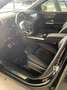 Mercedes-Benz EQA EQA 250+ Business Edition AMG line Panorama Zwart - thumbnail 7