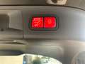 Mercedes-Benz EQA EQA 250+ Business Edition AMG line Panorama Zwart - thumbnail 5