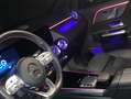 Mercedes-Benz EQA EQA 250+ Business Edition AMG line Panorama Zwart - thumbnail 26