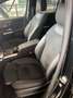 Mercedes-Benz EQA EQA 250+ Business Edition AMG line Panorama Zwart - thumbnail 20