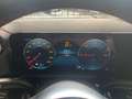 Mercedes-Benz EQA EQA 250+ Business Edition AMG line Panorama Zwart - thumbnail 12