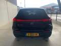 Mercedes-Benz EQA EQA 250+ Business Edition AMG line Panorama Zwart - thumbnail 3